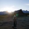 amelia_kish
